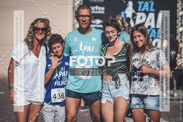 Buy your photos of the eventTAL PAI, TAL FILHO on Fotop