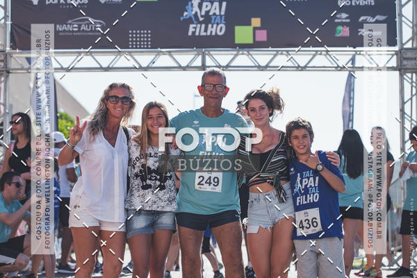 Buy your photos of the eventTAL PAI, TAL FILHO on Fotop
