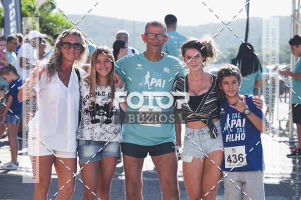 Buy your photos of the eventTAL PAI, TAL FILHO on Fotop