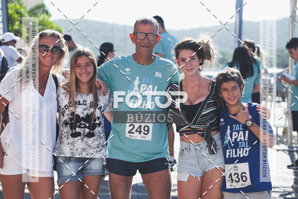 Buy your photos of the eventTAL PAI, TAL FILHO on Fotop