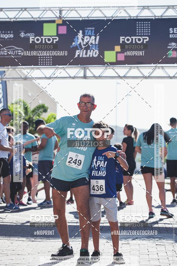 Buy your photos of the eventTAL PAI, TAL FILHO on Fotop