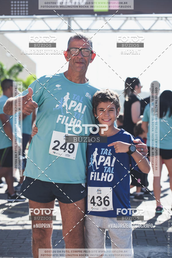 Buy your photos of the eventTAL PAI, TAL FILHO on Fotop