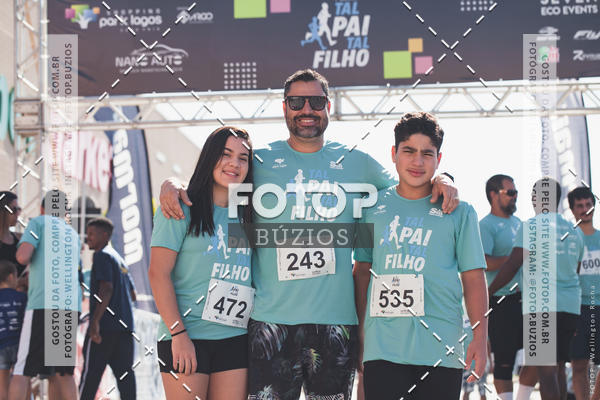 Buy your photos of the eventTAL PAI, TAL FILHO on Fotop