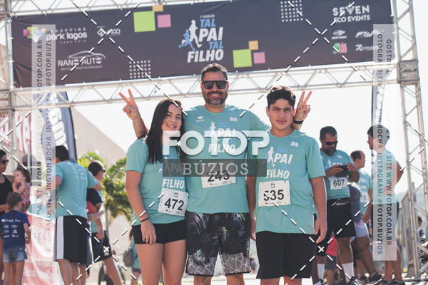 Buy your photos of the eventTAL PAI, TAL FILHO on Fotop