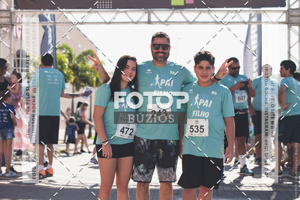 Buy your photos of the eventTAL PAI, TAL FILHO on Fotop