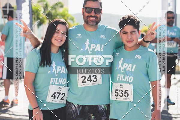 Buy your photos of the eventTAL PAI, TAL FILHO on Fotop