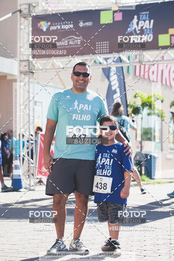Buy your photos of the eventTAL PAI, TAL FILHO on Fotop