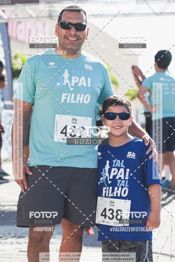 Buy your photos of the eventTAL PAI, TAL FILHO on Fotop