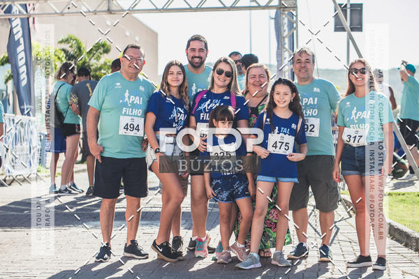 Buy your photos of the eventTAL PAI, TAL FILHO on Fotop