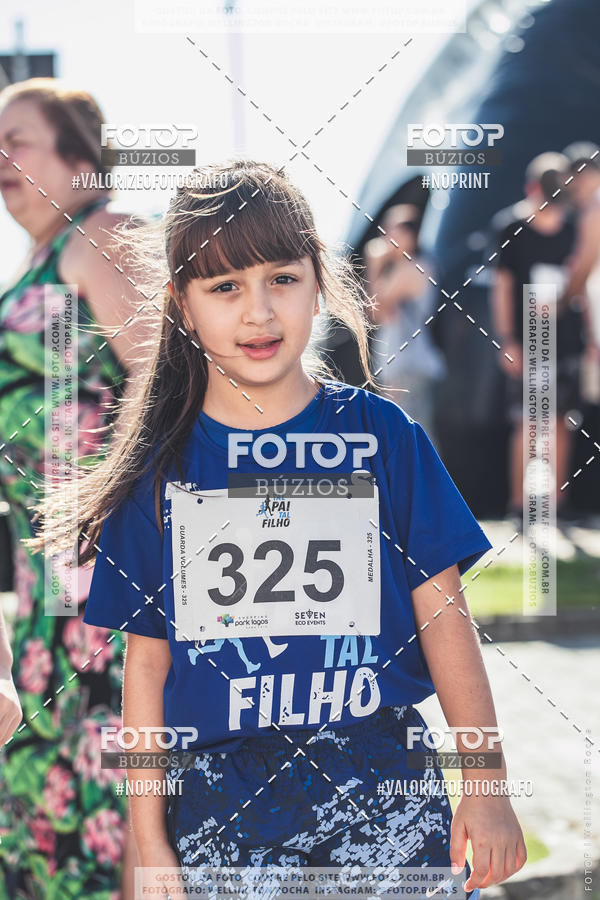 Buy your photos of the eventTAL PAI, TAL FILHO on Fotop