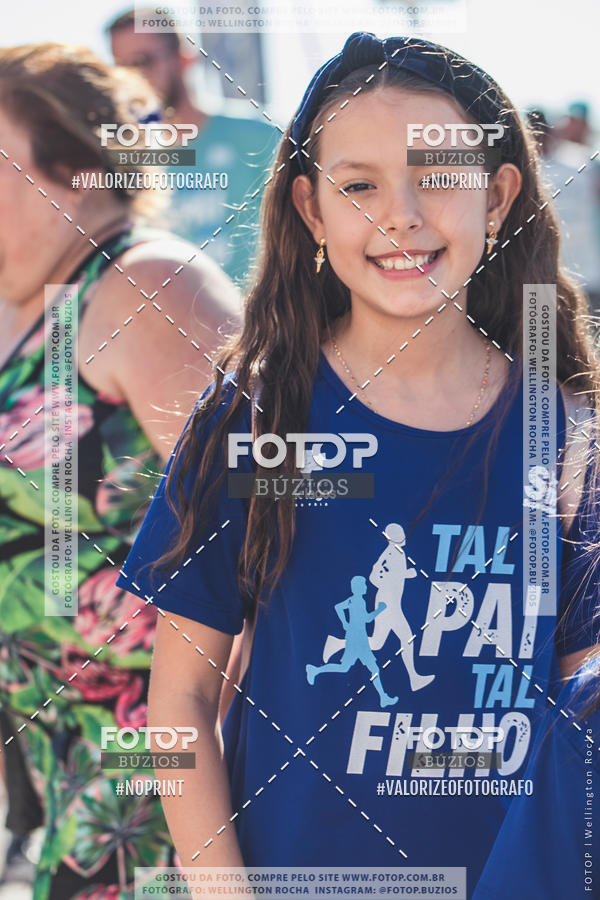 Buy your photos of the eventTAL PAI, TAL FILHO on Fotop