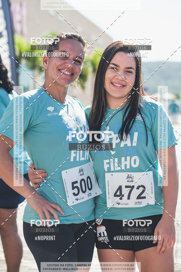 Buy your photos of the eventTAL PAI, TAL FILHO on Fotop