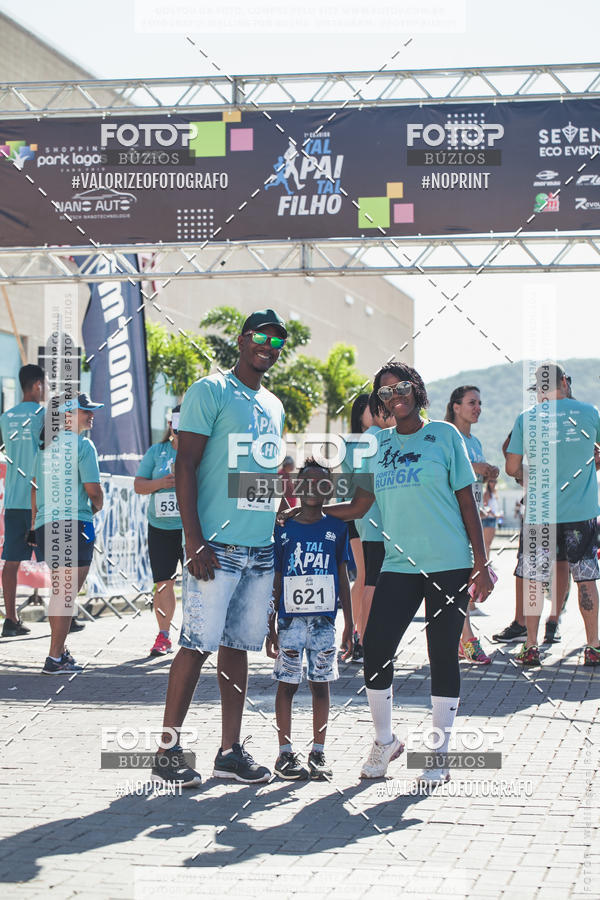 Buy your photos of the eventTAL PAI, TAL FILHO on Fotop