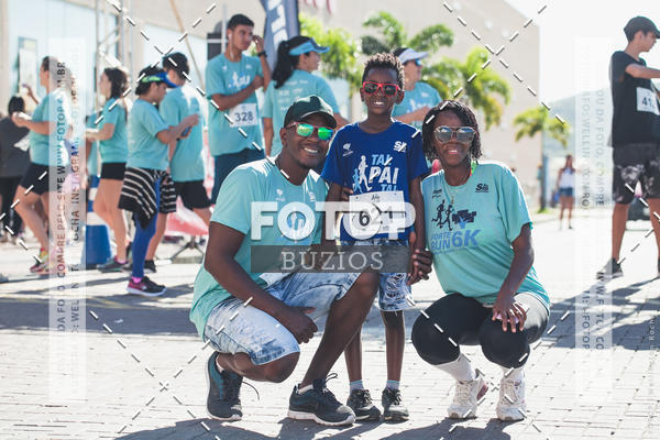 Buy your photos of the eventTAL PAI, TAL FILHO on Fotop