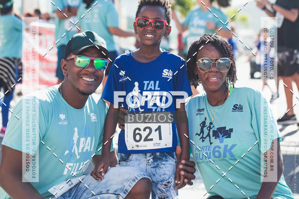 Buy your photos of the eventTAL PAI, TAL FILHO on Fotop