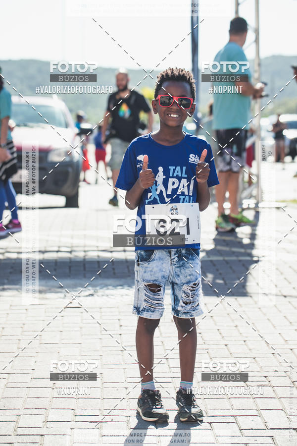 Buy your photos of the eventTAL PAI, TAL FILHO on Fotop