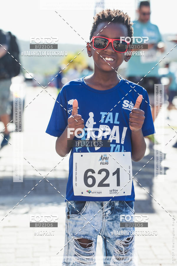 Buy your photos of the eventTAL PAI, TAL FILHO on Fotop