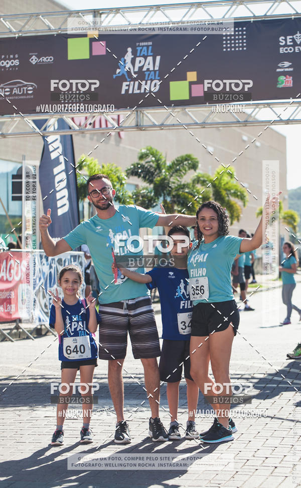 Buy your photos of the eventTAL PAI, TAL FILHO on Fotop