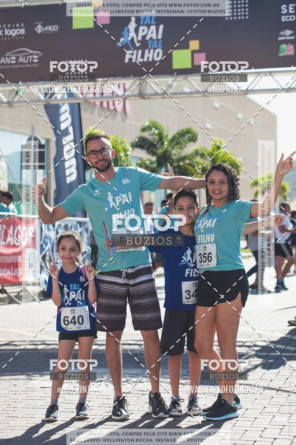 Buy your photos of the eventTAL PAI, TAL FILHO on Fotop