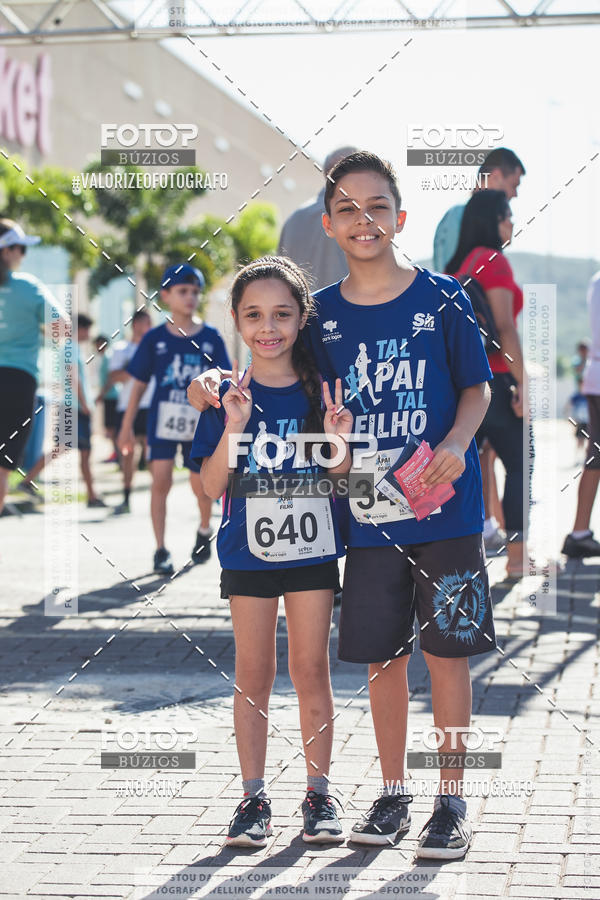 Buy your photos of the eventTAL PAI, TAL FILHO on Fotop