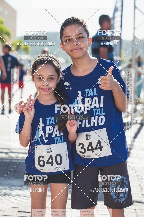 Buy your photos of the eventTAL PAI, TAL FILHO on Fotop