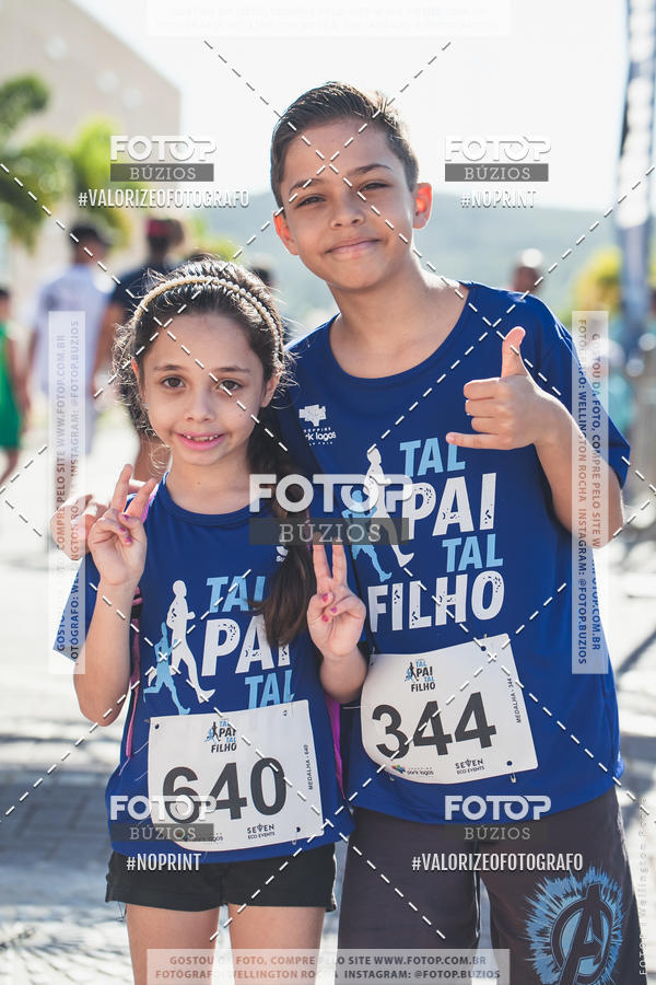 Buy your photos of the eventTAL PAI, TAL FILHO on Fotop