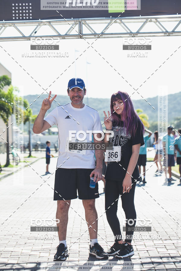 Buy your photos of the eventTAL PAI, TAL FILHO on Fotop