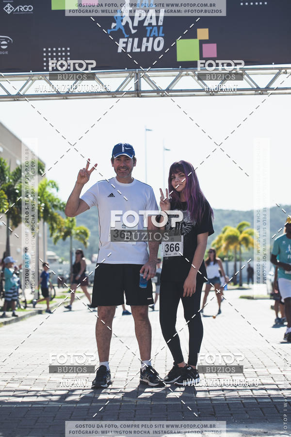 Buy your photos of the eventTAL PAI, TAL FILHO on Fotop