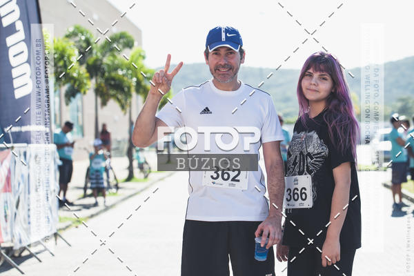 Buy your photos of the eventTAL PAI, TAL FILHO on Fotop