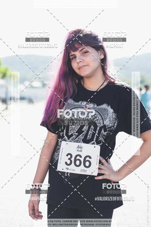 Buy your photos of the eventTAL PAI, TAL FILHO on Fotop