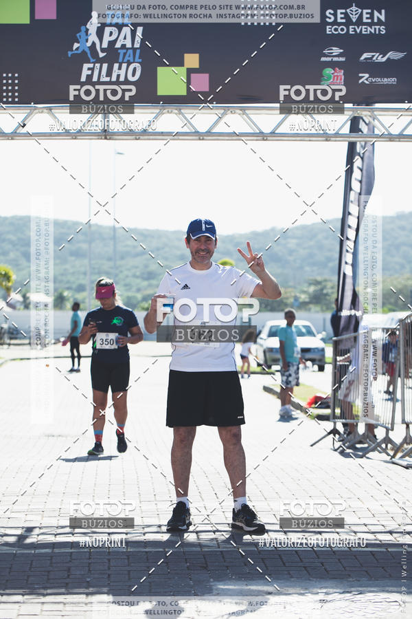 Buy your photos of the eventTAL PAI, TAL FILHO on Fotop