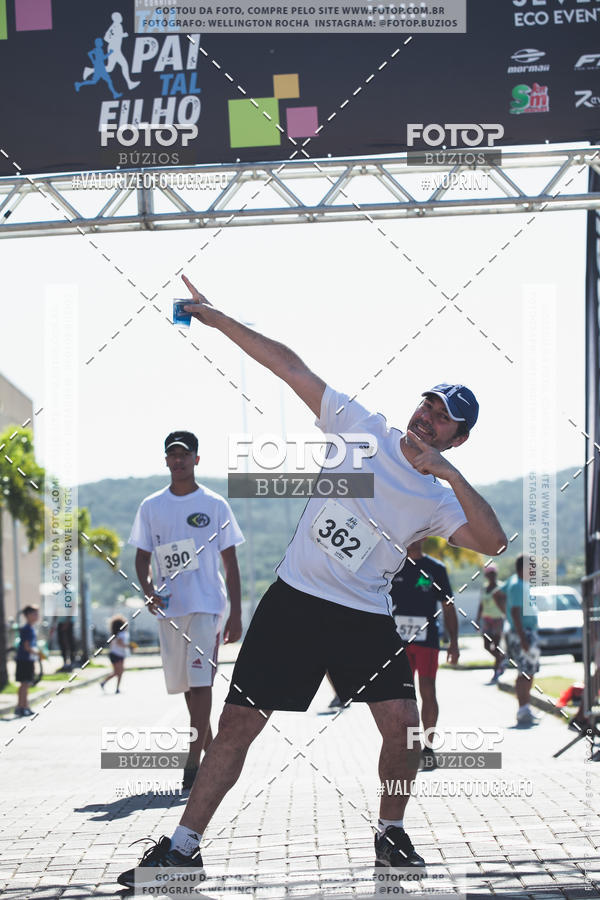 Buy your photos of the eventTAL PAI, TAL FILHO on Fotop