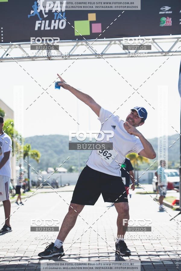 Buy your photos of the eventTAL PAI, TAL FILHO on Fotop