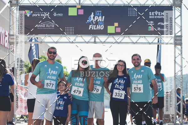 Buy your photos of the eventTAL PAI, TAL FILHO on Fotop