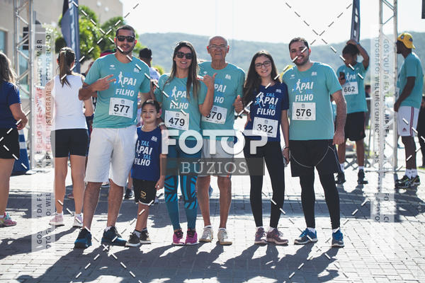 Buy your photos of the eventTAL PAI, TAL FILHO on Fotop
