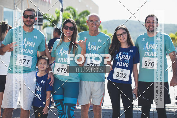 Buy your photos of the eventTAL PAI, TAL FILHO on Fotop