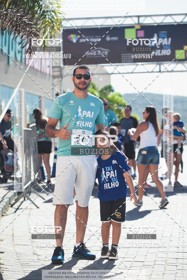 Buy your photos of the eventTAL PAI, TAL FILHO on Fotop