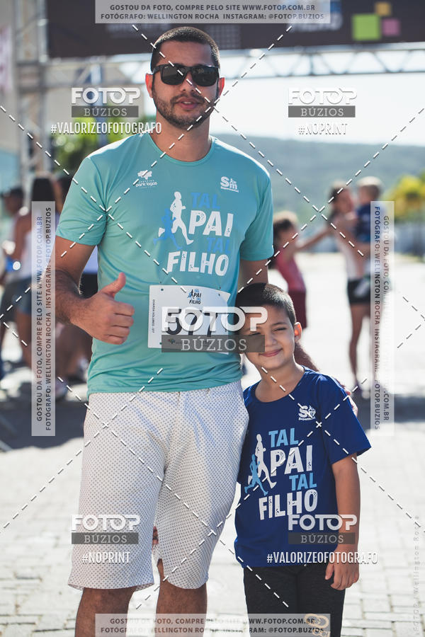 Buy your photos of the eventTAL PAI, TAL FILHO on Fotop