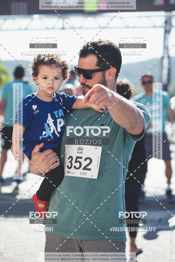 Buy your photos of the eventTAL PAI, TAL FILHO on Fotop