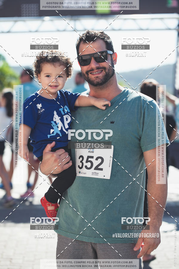 Buy your photos of the eventTAL PAI, TAL FILHO on Fotop