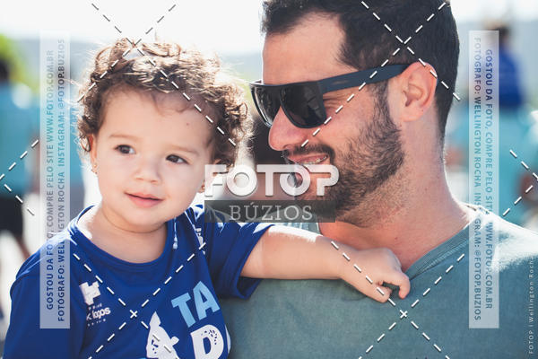 Buy your photos of the eventTAL PAI, TAL FILHO on Fotop