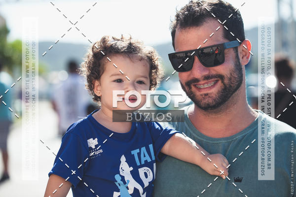 Buy your photos of the eventTAL PAI, TAL FILHO on Fotop