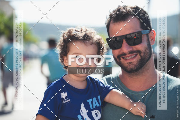 Buy your photos of the eventTAL PAI, TAL FILHO on Fotop