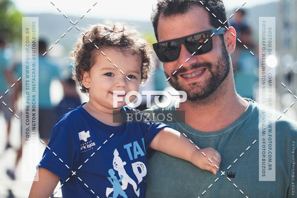 Buy your photos of the eventTAL PAI, TAL FILHO on Fotop