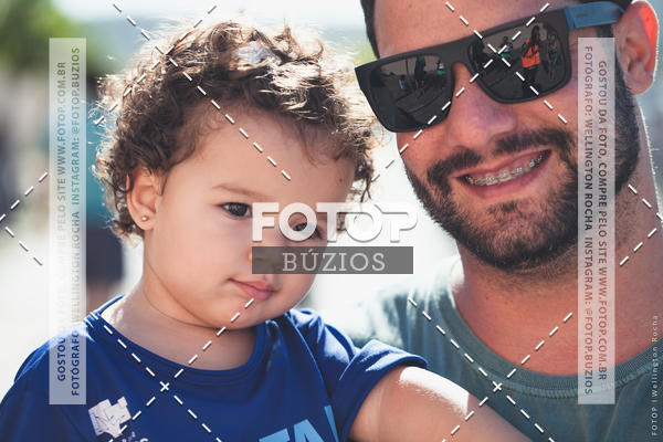 Buy your photos of the eventTAL PAI, TAL FILHO on Fotop