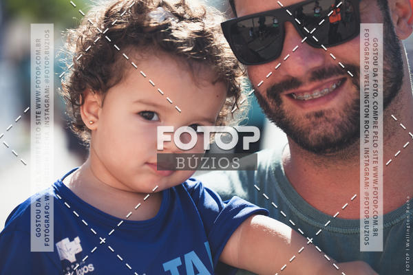 Buy your photos of the eventTAL PAI, TAL FILHO on Fotop