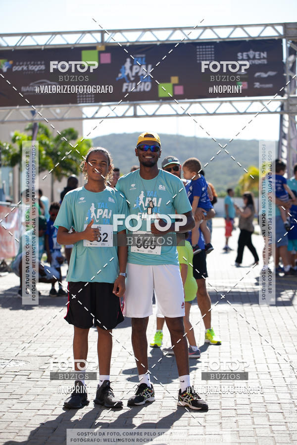 Buy your photos of the eventTAL PAI, TAL FILHO on Fotop