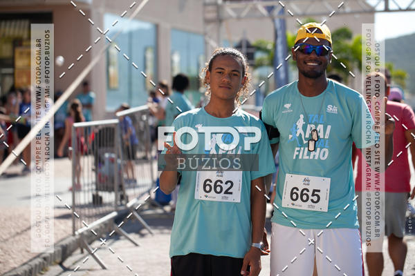 Buy your photos of the eventTAL PAI, TAL FILHO on Fotop