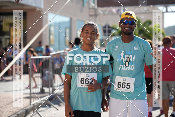 Buy your photos of the eventTAL PAI, TAL FILHO on Fotop