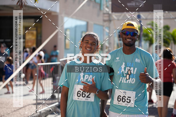 Buy your photos of the eventTAL PAI, TAL FILHO on Fotop